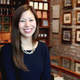 Museum of Chinese in America president Nancy Yao Maasbach.
